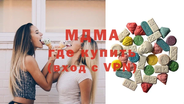 марки nbome Армянск